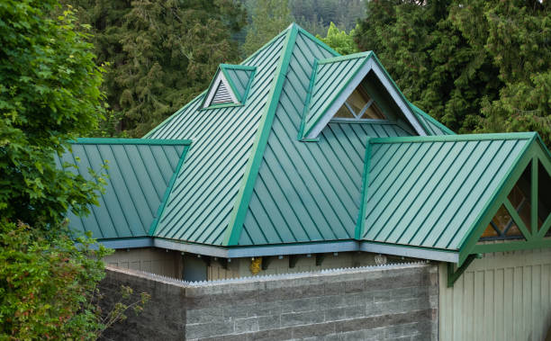 Best Emergency Roof Repair Services  in Hastings, MN